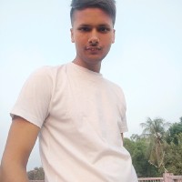 Devesh Kumar