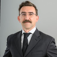 Gianluca Valerio
