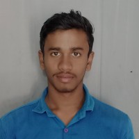 Rahul Barik