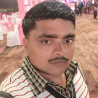 Ktwchat Amritsar