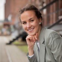Sophie Riesener