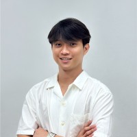Dhave Manalo