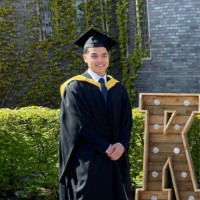 Jak Chilton