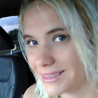 shannon janco