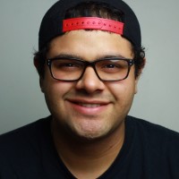 Ezequiel Vazquez