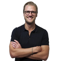 Per Einarsson