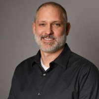 Scott Elling, Leed Ap, Chc