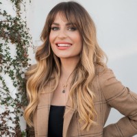 Haley A. Aust