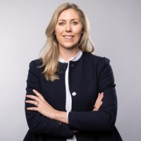 Ann-Sofie Isaksson Edstrand