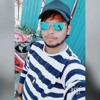 Arun Singh