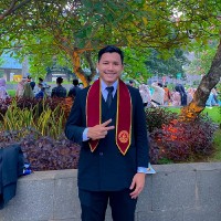 Rizqi Fajar Hidayatulloh