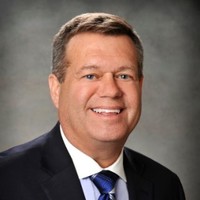 John Wilson