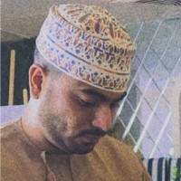 Fahad Alrahbi