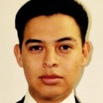 Cesar Torres