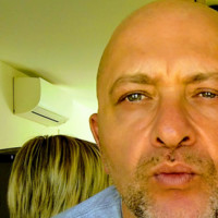 Philippe Barone