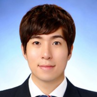 황제민