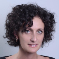 Laure Giuge