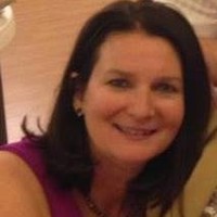 Elaine Currier