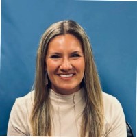 Molly Russell, M.Ed.
