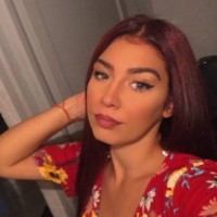Tatiana Diago