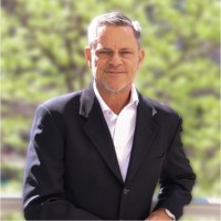 Dan Tausk