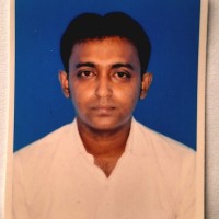 Giridhari Saha