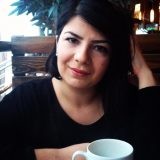Gülnihal Karakuş