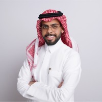Muhannad Alsulaiman, Capm®