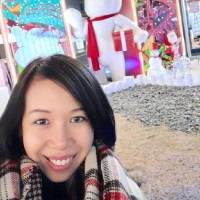 Elaine Low