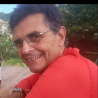 Francesco Cantalamessa