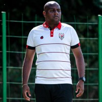 luiz fernando cazuza