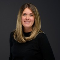 Bessanne Rambone