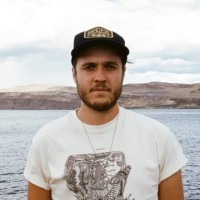 Kyle Lamb