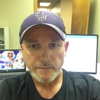 Terry Kraemer
