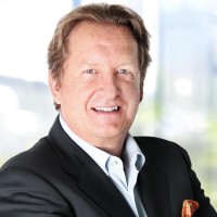 Christian Frommherz