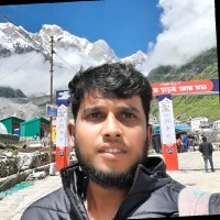Rahul Shankar