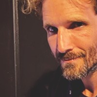 Moreau Frédéric