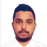 Ismail Kittur