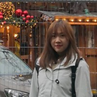 Keer Chen