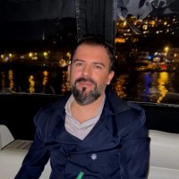 Tarkan SARITAŞ