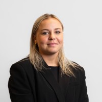Laura Versluis