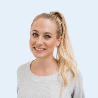 Erin Josephy