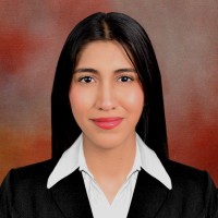 julia deisy diaz taseo