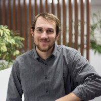 Zach Johannesen
