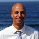 Charles Daniel