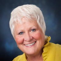 Tamara Rasner