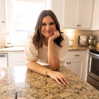 Brittany Lancaster