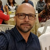 Luiz Schmitt