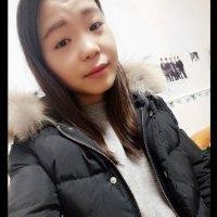 马开成