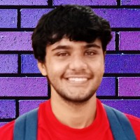 Nakul Bhatt